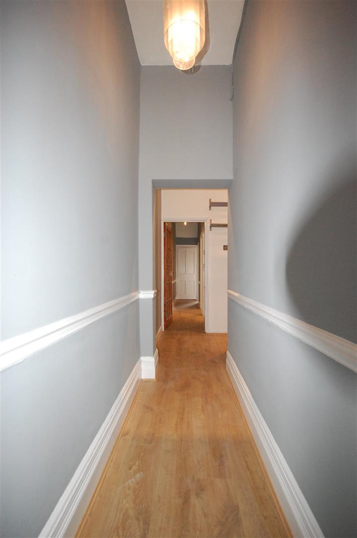 Lansdowne Road, Haringey, London